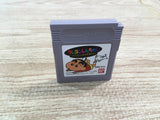 UF1640 Crayon Shinchan BOXED GameBoy Game Boy Japan