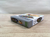 UF1640 Crayon Shinchan BOXED GameBoy Game Boy Japan