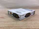 UF1640 Crayon Shinchan BOXED GameBoy Game Boy Japan