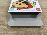 UF1640 Crayon Shinchan BOXED GameBoy Game Boy Japan