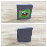 UF1641 Midori no Makibao BOXED GameBoy Game Boy Japan