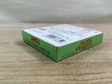 UF1641 Midori no Makibao BOXED GameBoy Game Boy Japan