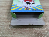 UF1641 Midori no Makibao BOXED GameBoy Game Boy Japan