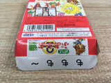 UF1642 Puyo Puyo Tsu 2 BOXED GameBoy Game Boy Japan