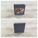 UF1642 Puyo Puyo Tsu 2 BOXED GameBoy Game Boy Japan