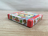 UF1642 Puyo Puyo Tsu 2 BOXED GameBoy Game Boy Japan
