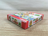UF1642 Puyo Puyo Tsu 2 BOXED GameBoy Game Boy Japan