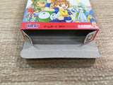 UF1642 Puyo Puyo Tsu 2 BOXED GameBoy Game Boy Japan