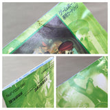 UF1643 Donkey Kong Land BOXED GameBoy Game Boy Japan