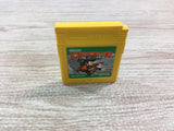 UF1643 Donkey Kong Land BOXED GameBoy Game Boy Japan