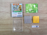 UF1643 Donkey Kong Land BOXED GameBoy Game Boy Japan