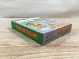 UF1643 Donkey Kong Land BOXED GameBoy Game Boy Japan