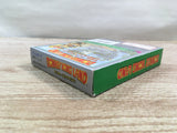 UF1643 Donkey Kong Land BOXED GameBoy Game Boy Japan