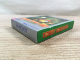 UF1643 Donkey Kong Land BOXED GameBoy Game Boy Japan