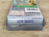 UF1643 Donkey Kong Land BOXED GameBoy Game Boy Japan