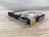 UF1644 Gundam Super Robot Wars G 2nd BOXED GameBoy Game Boy Japan