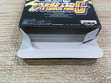 UF1644 Gundam Super Robot Wars G 2nd BOXED GameBoy Game Boy Japan