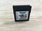 UF1645 Dragon Quest Monsters Terry BOXED GameBoy Game Boy Japan