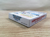 UF1645 Dragon Quest Monsters Terry BOXED GameBoy Game Boy Japan