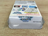 UF1645 Dragon Quest Monsters Terry BOXED GameBoy Game Boy Japan
