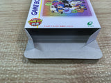 UF1645 Dragon Quest Monsters Terry BOXED GameBoy Game Boy Japan