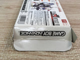 UF1648 Final Fantasy VI 6 Advance BOXED GameBoy Advance Japan