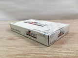 UF1648 Final Fantasy VI 6 Advance BOXED GameBoy Advance Japan