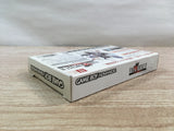 UF1648 Final Fantasy VI 6 Advance BOXED GameBoy Advance Japan