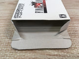UF1648 Final Fantasy VI 6 Advance BOXED GameBoy Advance Japan