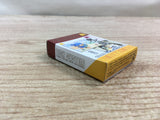 UF1650 Shin Onigashima Zenkouhen BOXED GameBoy Advance Japan