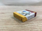 UF1650 Shin Onigashima Zenkouhen BOXED GameBoy Advance Japan