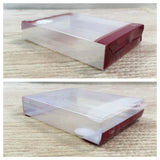 UF1650 Shin Onigashima Zenkouhen BOXED GameBoy Advance Japan