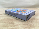 UF1655 Wrecking Crew BOXED NES Famicom Japan