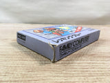 UF1655 Wrecking Crew BOXED NES Famicom Japan