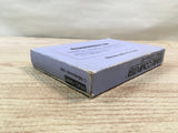 UF1655 Wrecking Crew BOXED NES Famicom Japan