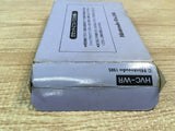 UF1655 Wrecking Crew BOXED NES Famicom Japan