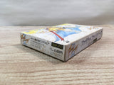 UF1660 Final Fantasy 3 BOXED NES Famicom Japan