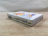 UF1660 Final Fantasy 3 BOXED NES Famicom Japan