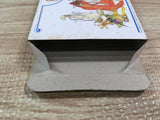 UF1660 Final Fantasy 3 BOXED NES Famicom Japan