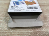UF1661 Deep Dungeon BOXED NES Famicom Japan
