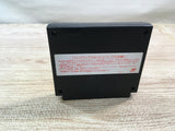 UF1669 Gemfire Royal Blood BOXED NES Famicom Japan