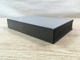 UF1669 Gemfire Royal Blood BOXED NES Famicom Japan
