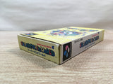 UF1672 Super Mario World BOXED SNES Super Famicom Japan