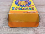 UF1673 Super Mario Collection All Stars BOXED SNES Super Famicom Japan