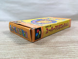 UF1673 Super Mario Collection All Stars BOXED SNES Super Famicom Japan