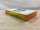 UF1673 Super Mario Collection All Stars BOXED SNES Super Famicom Japan