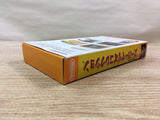 UF1673 Super Mario Collection All Stars BOXED SNES Super Famicom Japan
