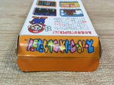 UF1673 Super Mario Collection All Stars BOXED SNES Super Famicom Japan