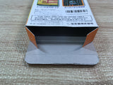 UF1673 Super Mario Collection All Stars BOXED SNES Super Famicom Japan
