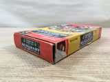 UF1675 Super Mario Kart BOXED SNES Super Famicom Japan